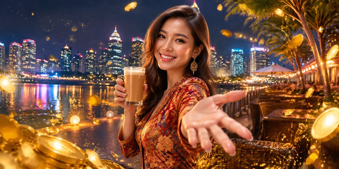 kopi77