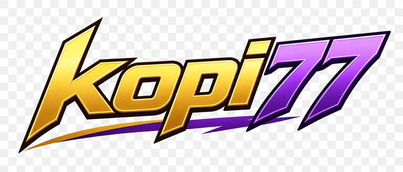 kopi77